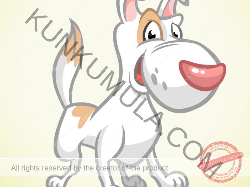 17 Dog Artwork | Artwork Ai-File| EPS | JPG | for T-shirts, hoodies, tote bags, wall art, stickers, mugs, Flames and more
