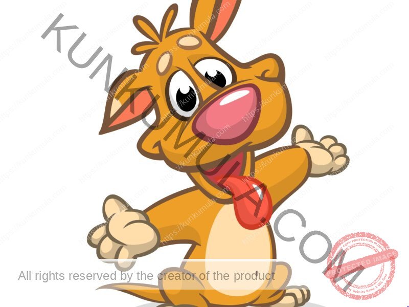 22 Dog Artwork| Artwork Ai-File| EPS | JPG | for T-shirts, hoodies, tote bags, wall art, stickers, mugs, Flames and more