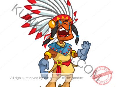 26 thanks giving indian Artwork | Artwork Ai-File| EPS | JPG | for T-shirts, hoodies, tote bags, wall art, stickers, mugs, Flaming and more