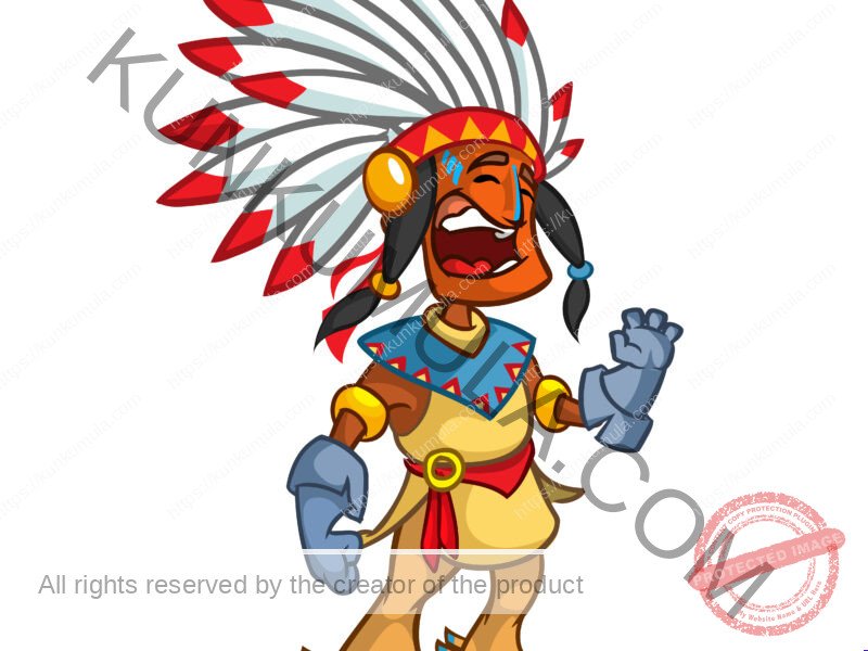 26 thanks giving indian Artwork | Artwork Ai-File| EPS | JPG | for T-shirts, hoodies, tote bags, wall art, stickers, mugs, Flaming and more