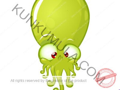 8 Monster Artwork | Artwork Ai-File| EPS | JPG | for T-shirts, hoodies, tote bags, wall art, stickers, mugs, Flames and more
