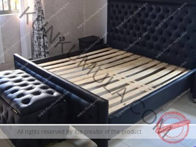 Beds and Bed Flames Buy Now and Today