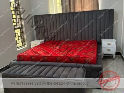 Beds and Bed Flames Buy Now and Today