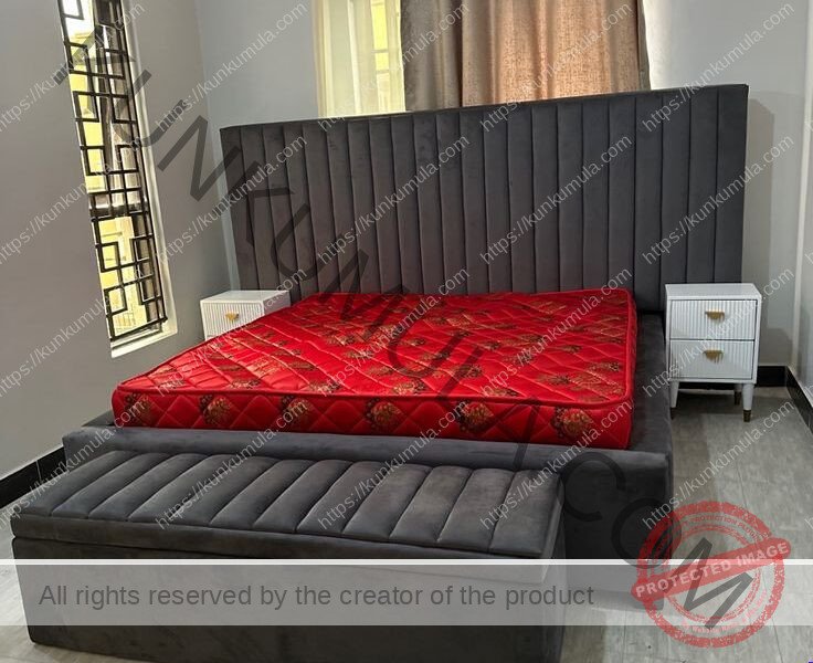 Beds and Bed Flames Buy Now and Today