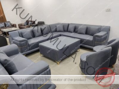 Chair Sets from Mas Furnish Limited