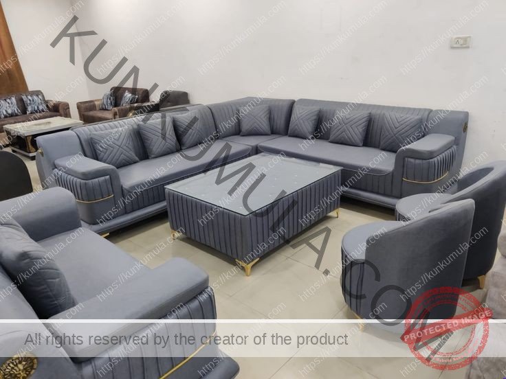 Chair Sets from Mas Furnish Limited