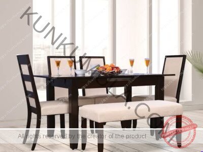 Dinning Tables and Chairs of all Kinds Visit Us Today