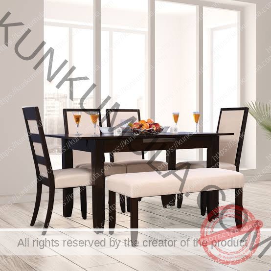 Dinning Tables and Chairs of all Kinds Visit Us Today