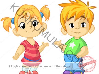 Kid 8 Artwork | Artwork Ai-File| EPS | JPG | for T-shirts, hoodies, tote bags, wall art, stickers, mugs, Flames and more