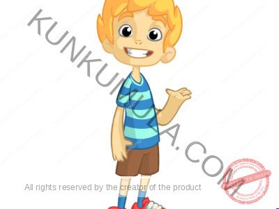 Kids 12 Artwork | Artwork Ai-File| EPS | JPG | for T-shirts, hoodies, tote bags, wall art, stickers, mugs, Flames and more