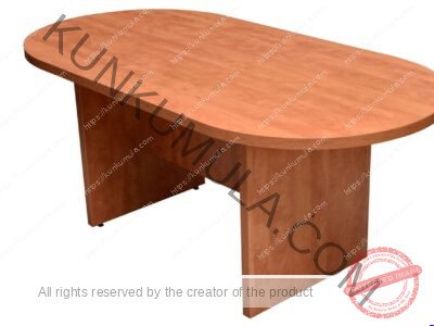Wooden Office Tables Buy Now