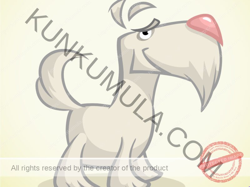 Odugu Odugu Artwork | Artwork Ai-File| EPS | JPG | for T-shirts, hoodies, tote bags, wall art, stickers, mugs, Flames and more