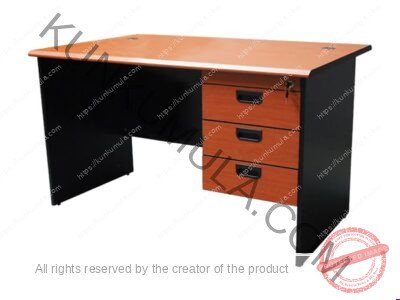 Office Tables Call and Buy Now