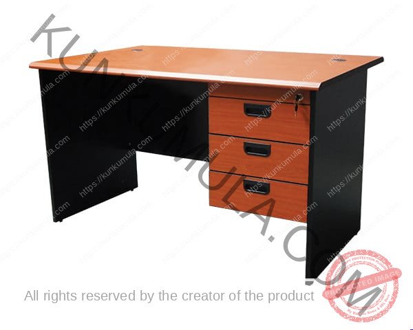 Office Tables Call and Buy Now