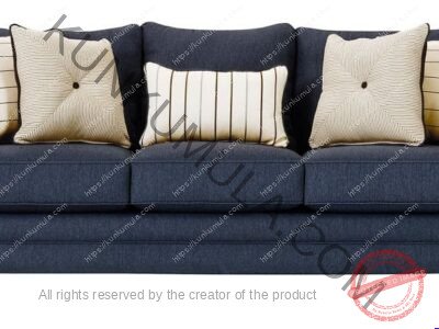 Sofa Set Chairs in All Form and with any materials of your choice