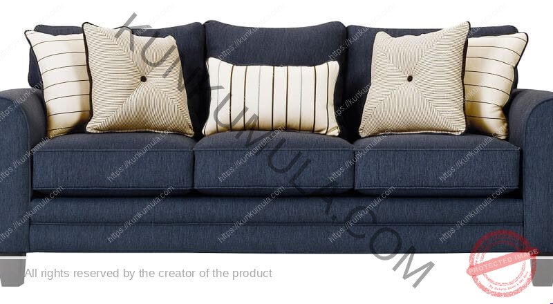 Sofa Set Chairs in All Form and with any materials of your choice