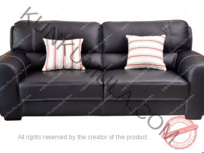 Sofa Set Chairs in All Form and with any materials of your choice