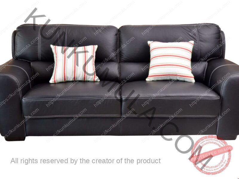 Sofa Set Chairs in All Form and with any materials of your choice