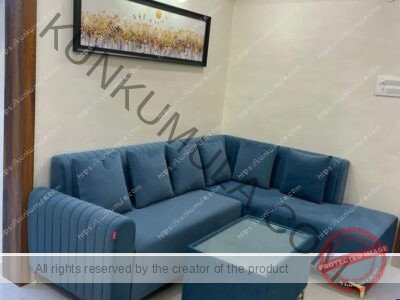 Sofa Set Chairs in All Form and with any materials of your choice