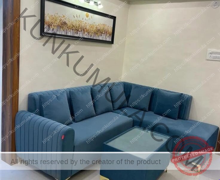 Sofa Set Chairs in All Form and with any materials of your choice