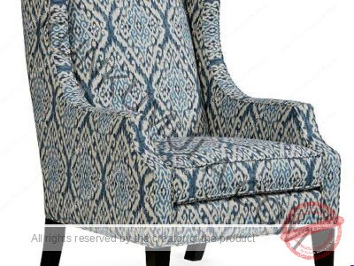 Sofa Set Chairs in Sets and Singles - Buy Uganda 2