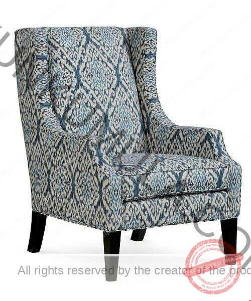 Sofa Set Chairs in Sets and Singles - Buy Uganda 2
