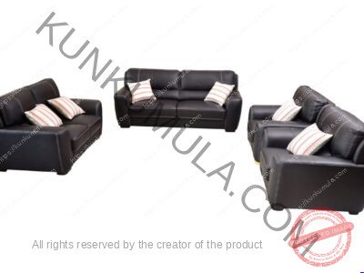 Sofa Set Chairs in Sets and Singles - Buy Uganda