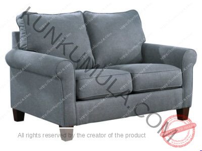 Sofa Sets Chairs Make On Order Now oF Your Choice