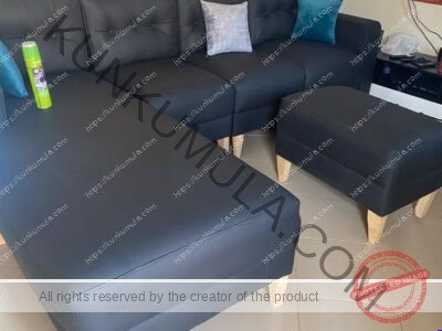 Sofa Sets Chairs Make On Order Now oF Your Choice