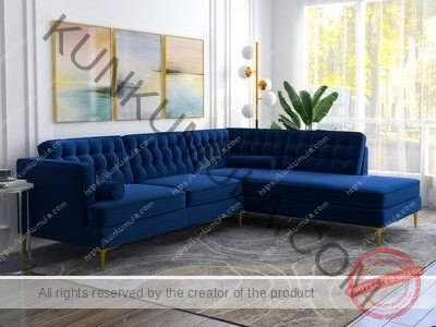 Sofa Sets Chairs in All Form and with any materials of your choice and Colors (5)