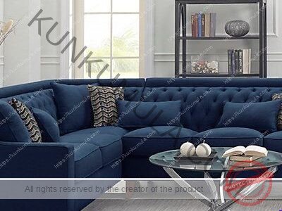 Sofa Sets Chairs in All Form and with any materials of your choice and Colors