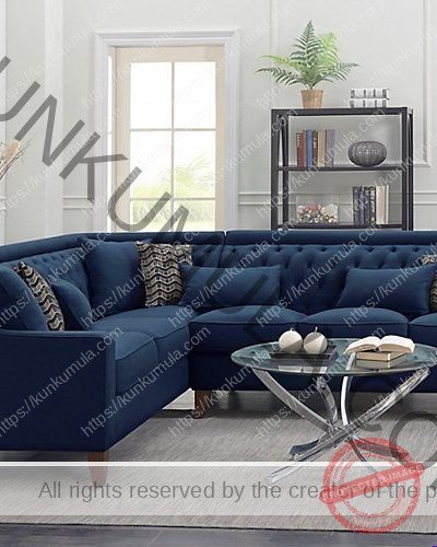 Sofa Sets Chairs in All Form and with any materials of your choice and Colors