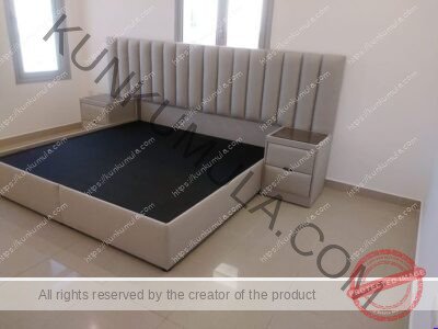 Wooden Beds Buy Now Condact Us Prices are negotiable
