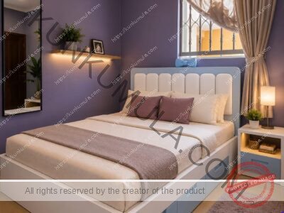 Wooden Beds Buy Now Condact Us Prices are negotiable 2