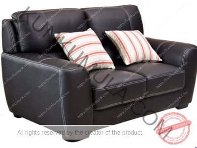 Sofa Sets Chairs in All Form and with any materials of your choice and Colors