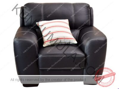 Sofa Sets Chairs in All Form and with any materials of your choice and Colors