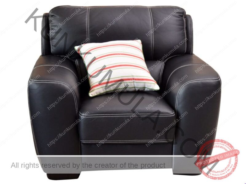 Sofa Sets Chairs in All Form and with any materials of your choice and Colors