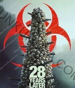 28 YEARS LATE VJ EMMY Translated To Luganda Movie Dowload and Watch it In Full Hd