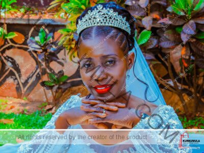 Uganda Wedding Photographer