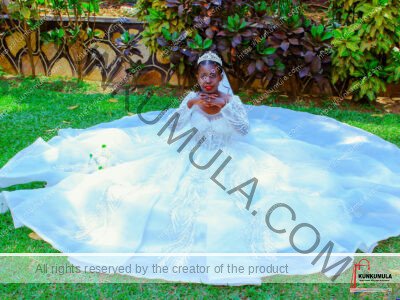 Uganda Wedding Photographer