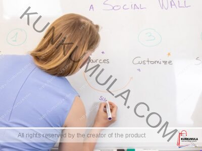 Part-Time Digital Marketing Assistant Uganda