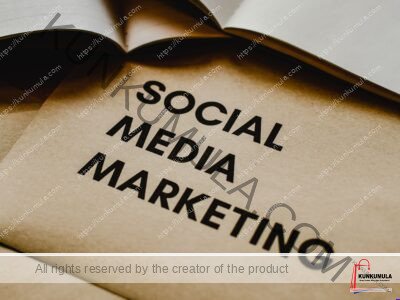 Personal Brand Social Media Assistant Uganda