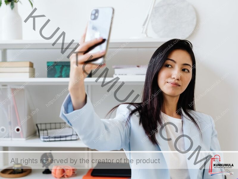 Social Media Assistant for Personal Brand Growth