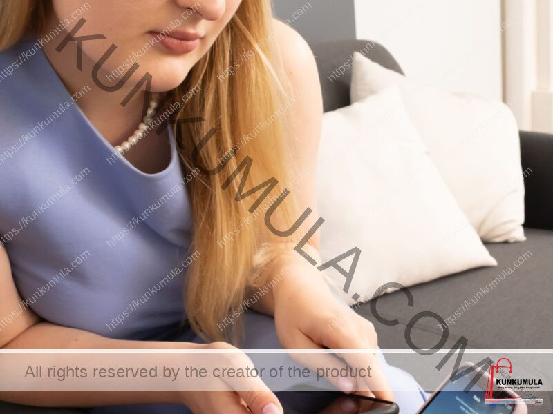 Social Media Assistant in Uganda | Part Time Remote| Ful Time