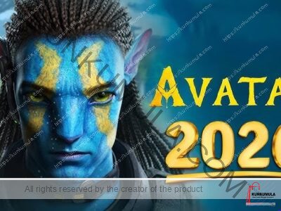 AVATAR FIRE AND ASH A Translated To Luganda Movie By Vj Junior 2026 MOVIE