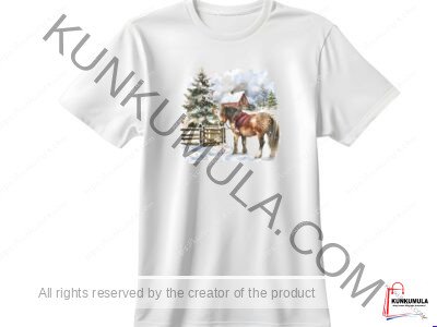 Chrismass Hourse 3000 x 3000 Art Works for T shirts and Flames Buy From Kunkumula PNG