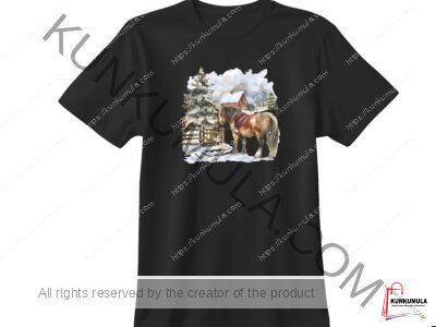 Chrismass Hourse 3000 x 3000 Art Works for T shirts and Flames Buy From Kunkumula PNG