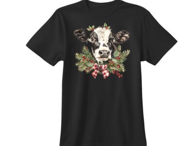 Cow Cow Head 3000 x 3000 Art Works for T shirts and Flames Buy From Kunkumula PNG