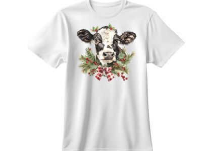 Cow Cow Head 3000 x 3000 Art Works for T shirts and Flames Buy From Kunkumula PNG