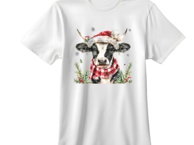 Cow Head 3000 x 3000 Art Works for T shirts and Flames Buy From Kunkumula